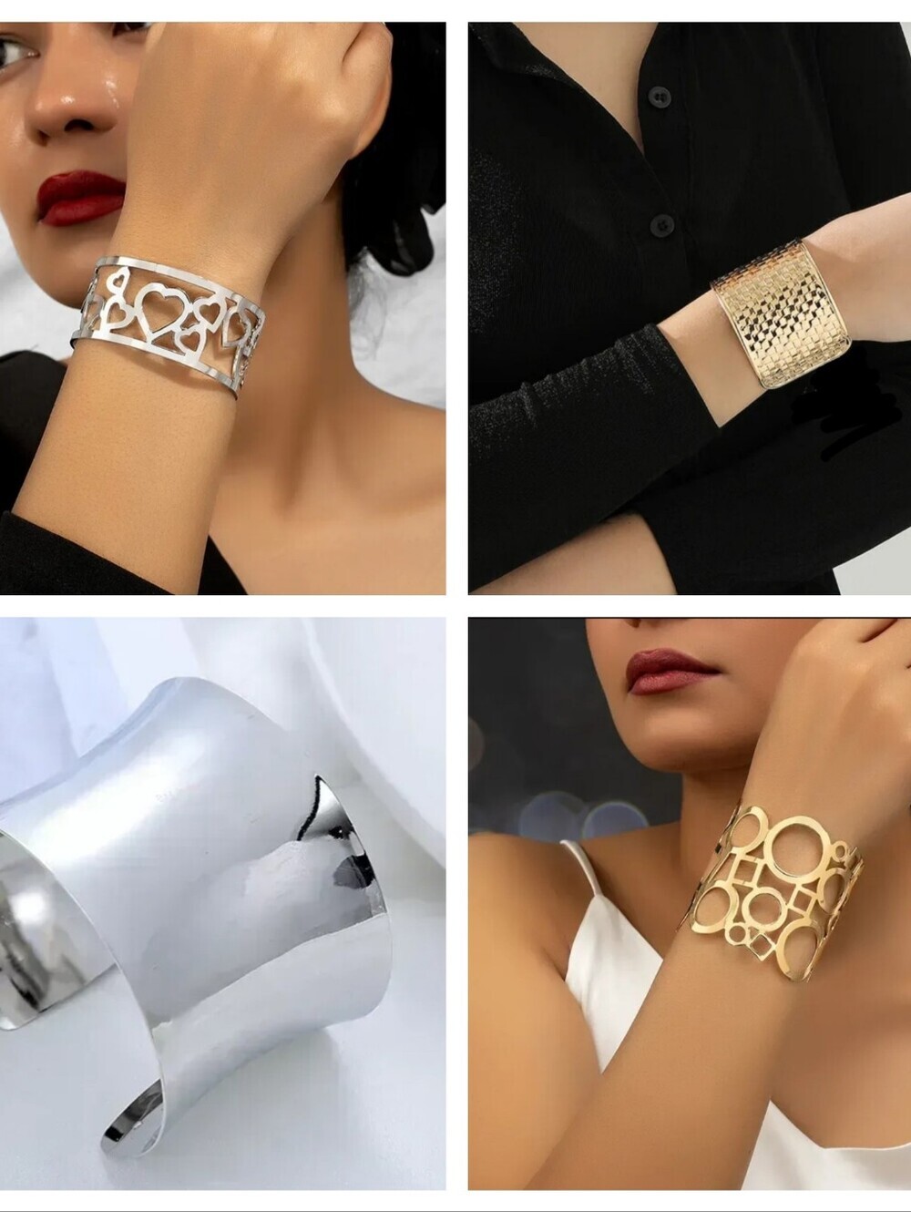 Jewelry & Accessories Deal! - Picture 12 of 17